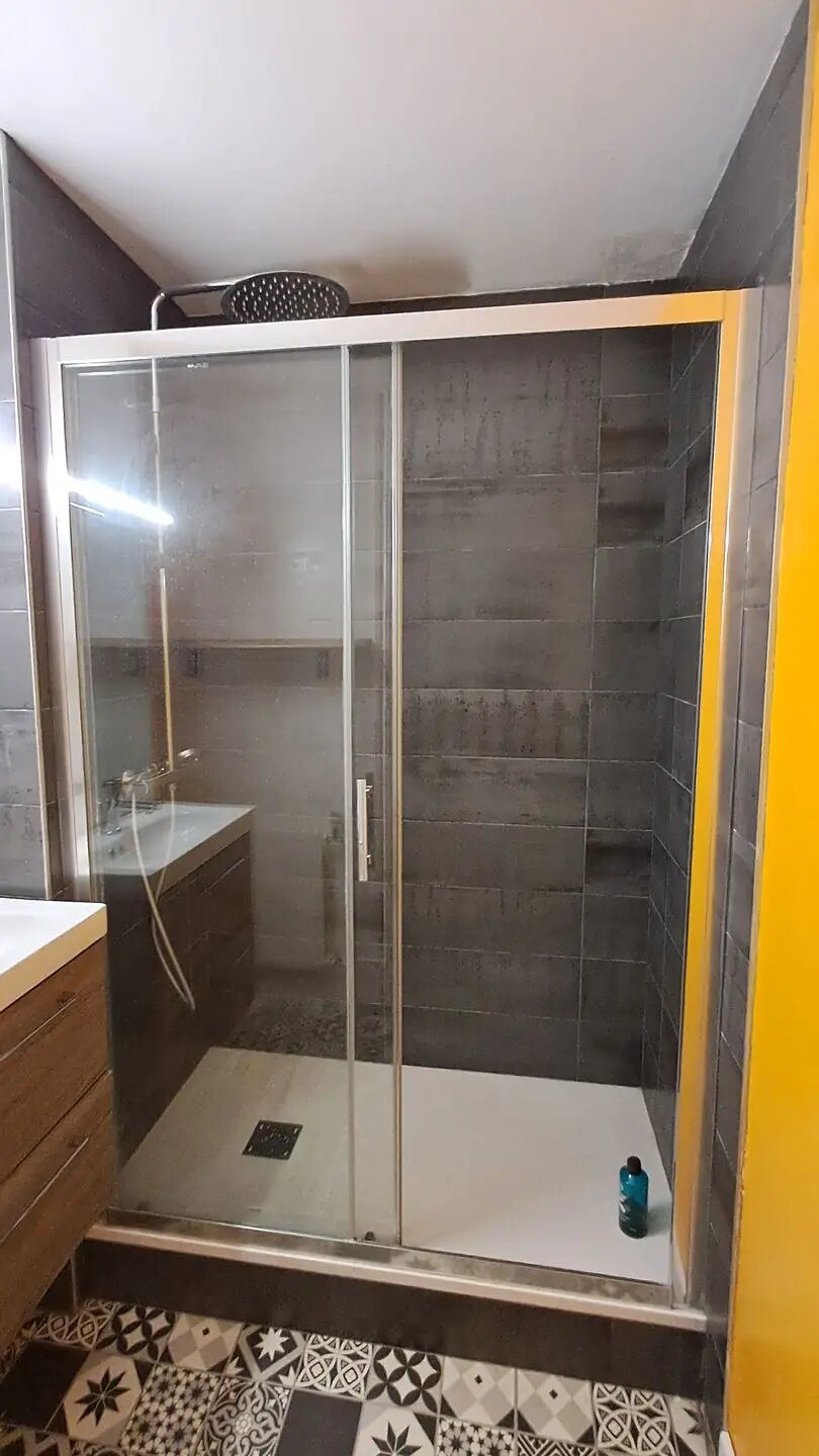 Appartement à vendre, 78m², Clermont-Ferrand