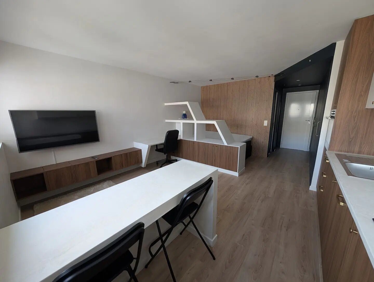 Appartement à louer, 30m², Paris 12ème