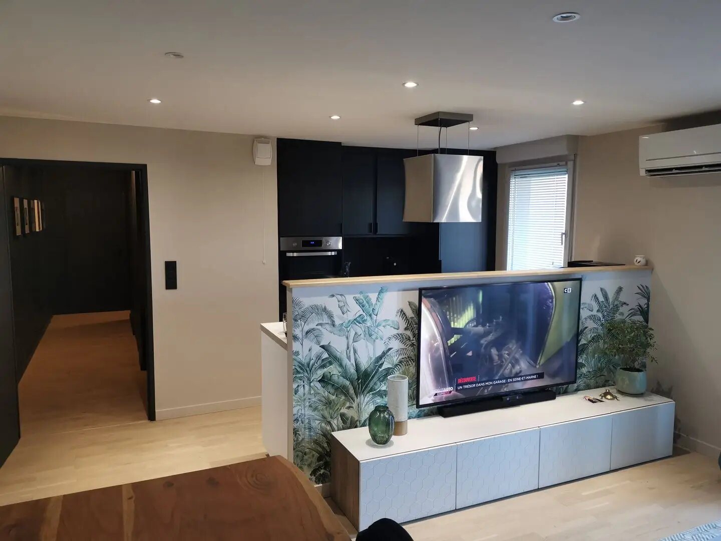 Appartement à vendre, 70m², Toulouse