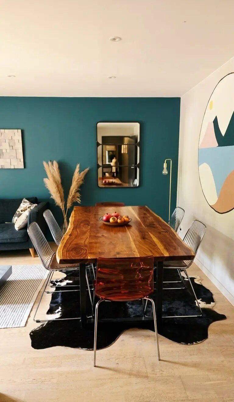 Appartement à vendre, 70m², Toulouse