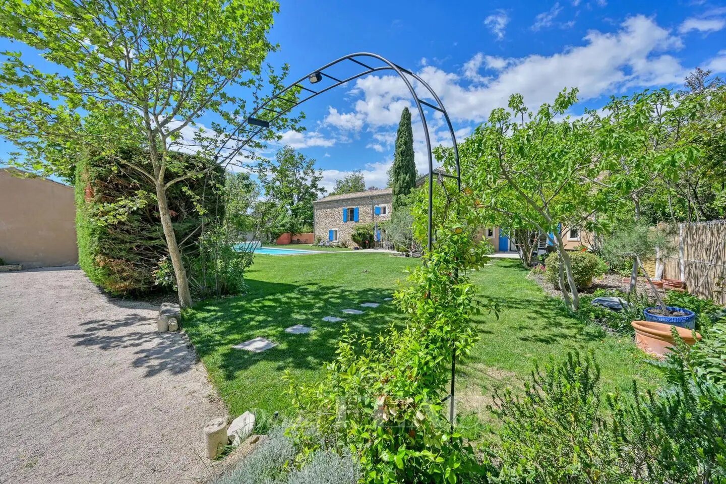 Appartement à vendre, 456m², Avignon