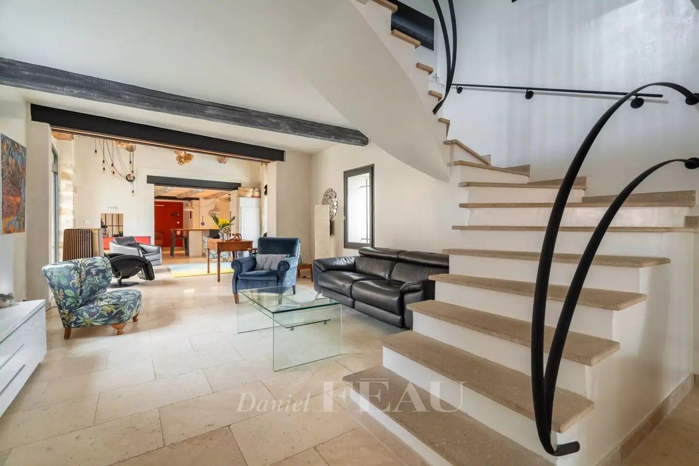 Appartement à vendre, 456m², Avignon