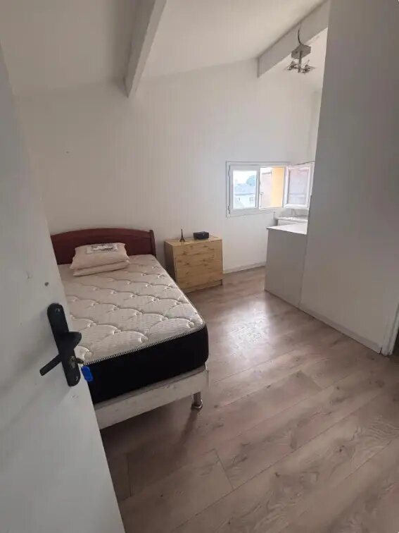 Appartement à louer, 15m², Fontenay-sous-Bois