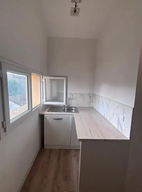 Appartement à louer, 15m², Fontenay-sous-Bois