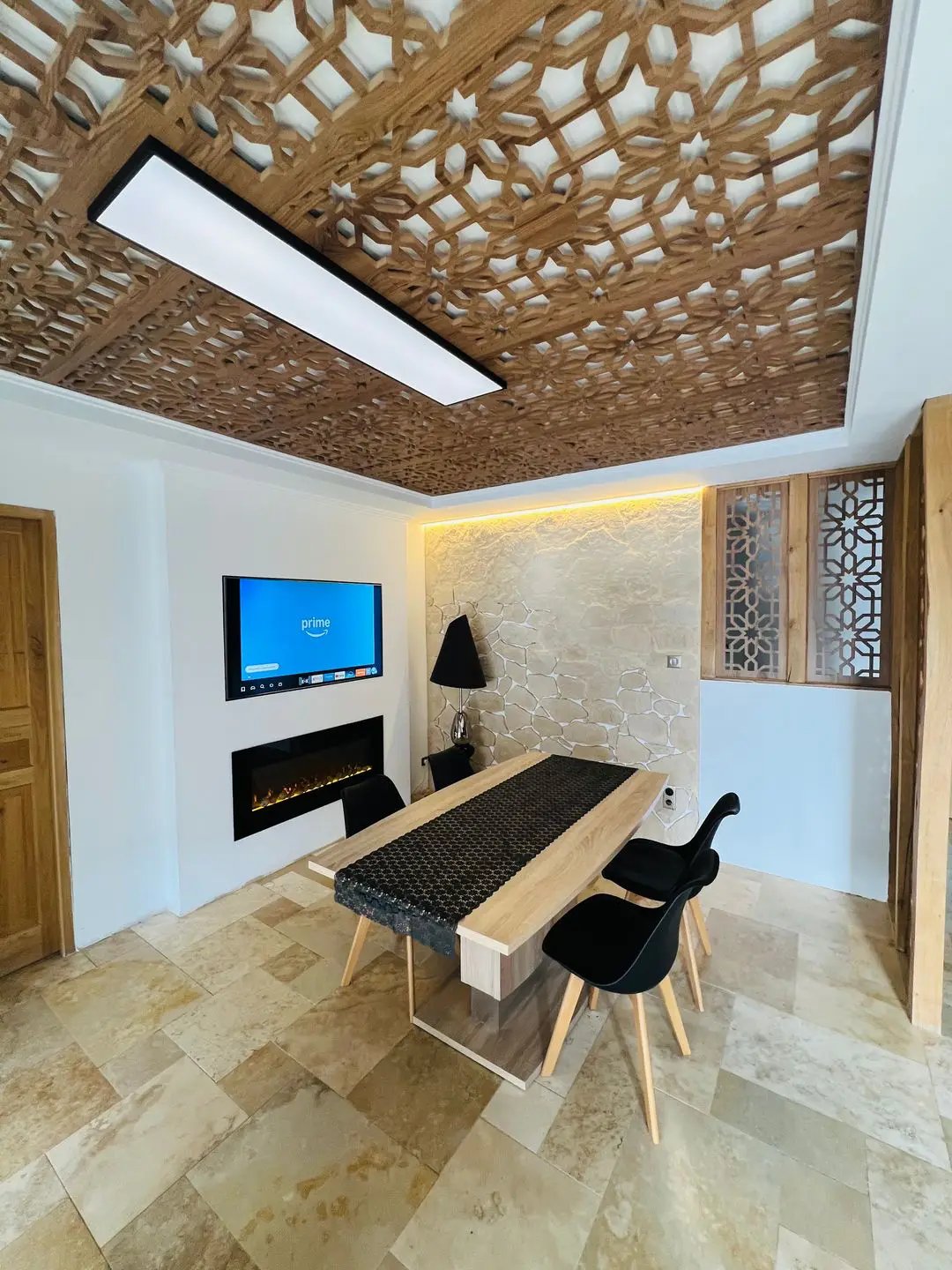 Appartement à vendre, 63m², Saint-Paul-en-Jarez