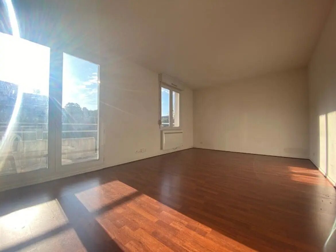 Appartement à louer, 33m², Toulouse