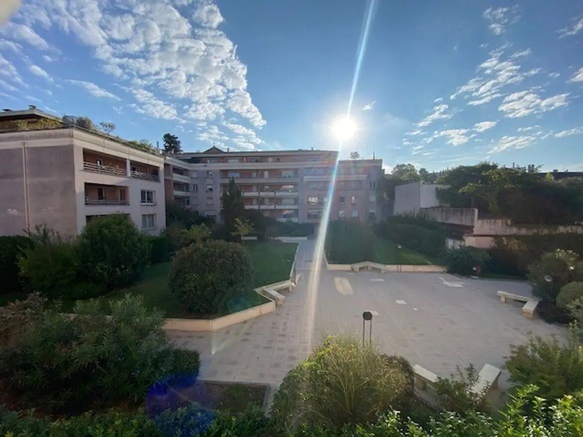 Appartement à louer, 33m², Toulouse