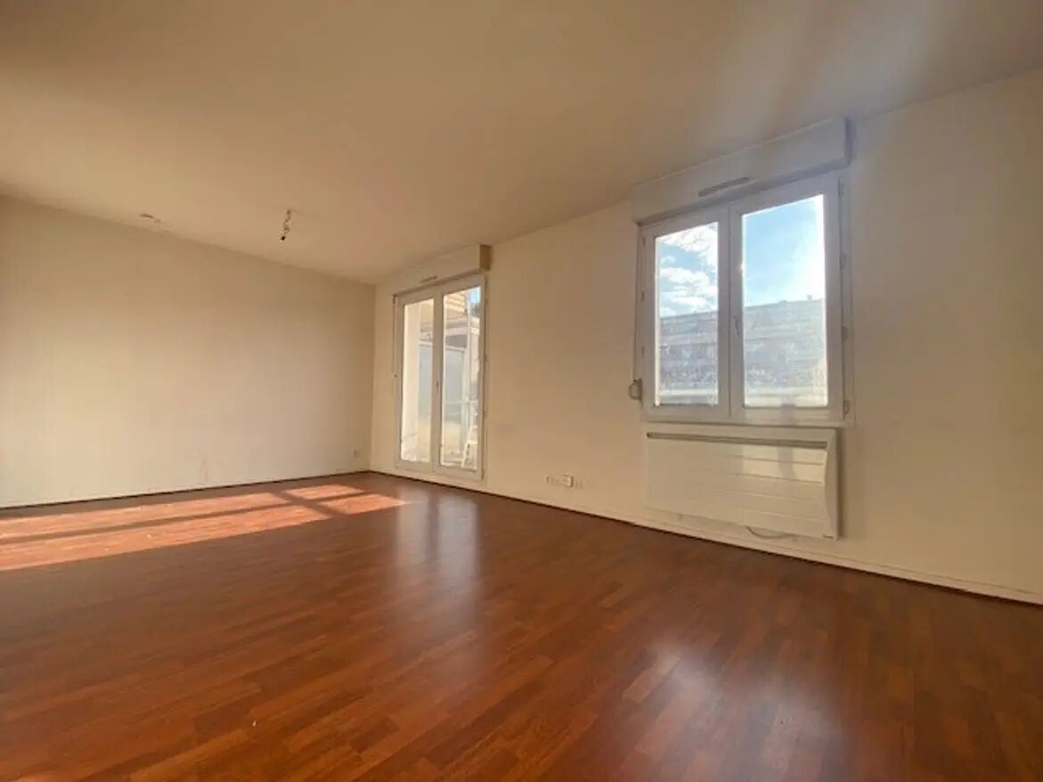 Appartement à louer, 33m², Toulouse