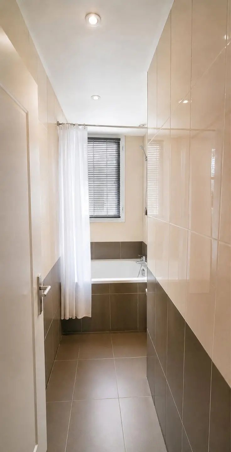 Appartement à vendre, 62m², Champigny-sur-Marne
