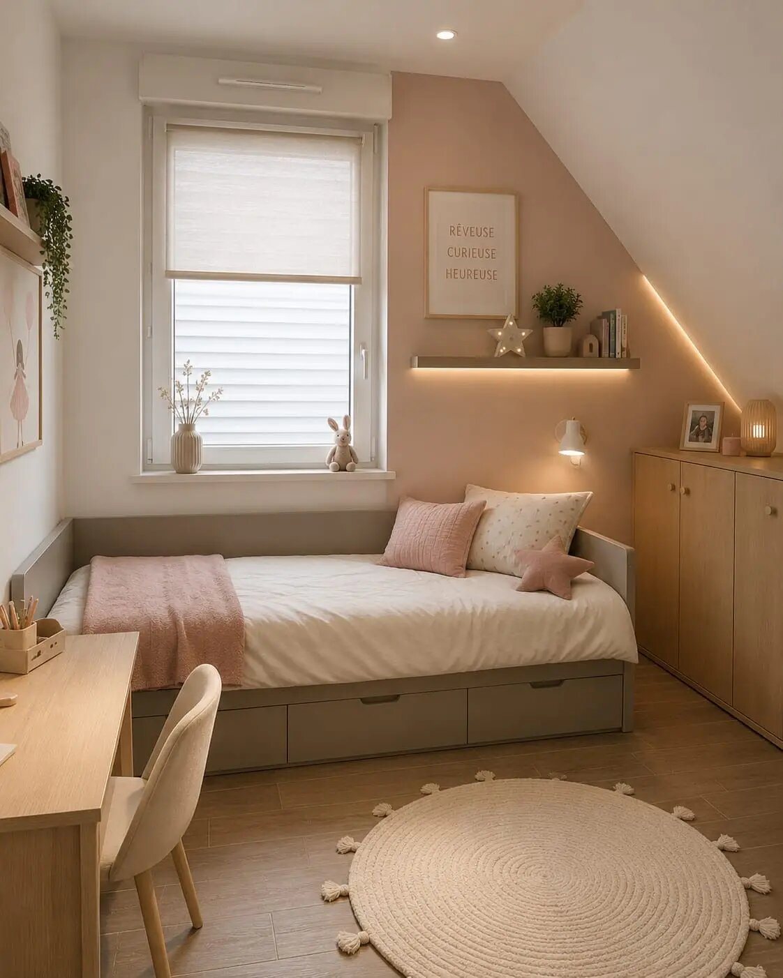Maison à vendre, 110m², Niederentzen