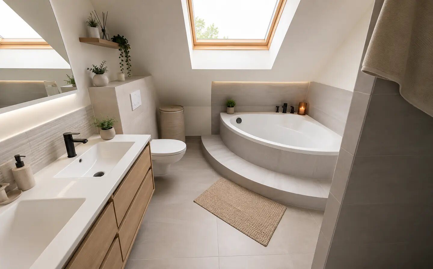 Maison à vendre, 110m², Niederentzen
