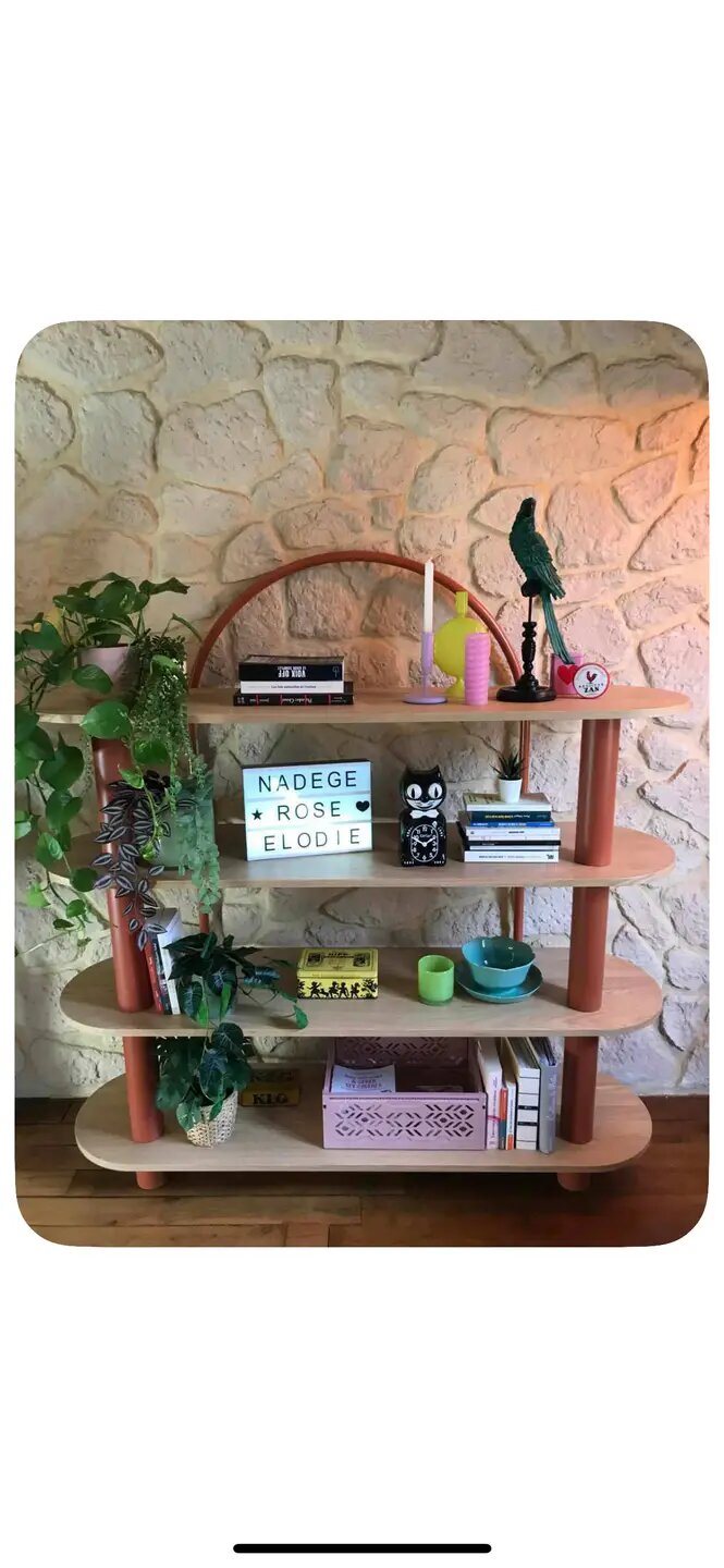 Appartement à vendre, 38m², Chaville