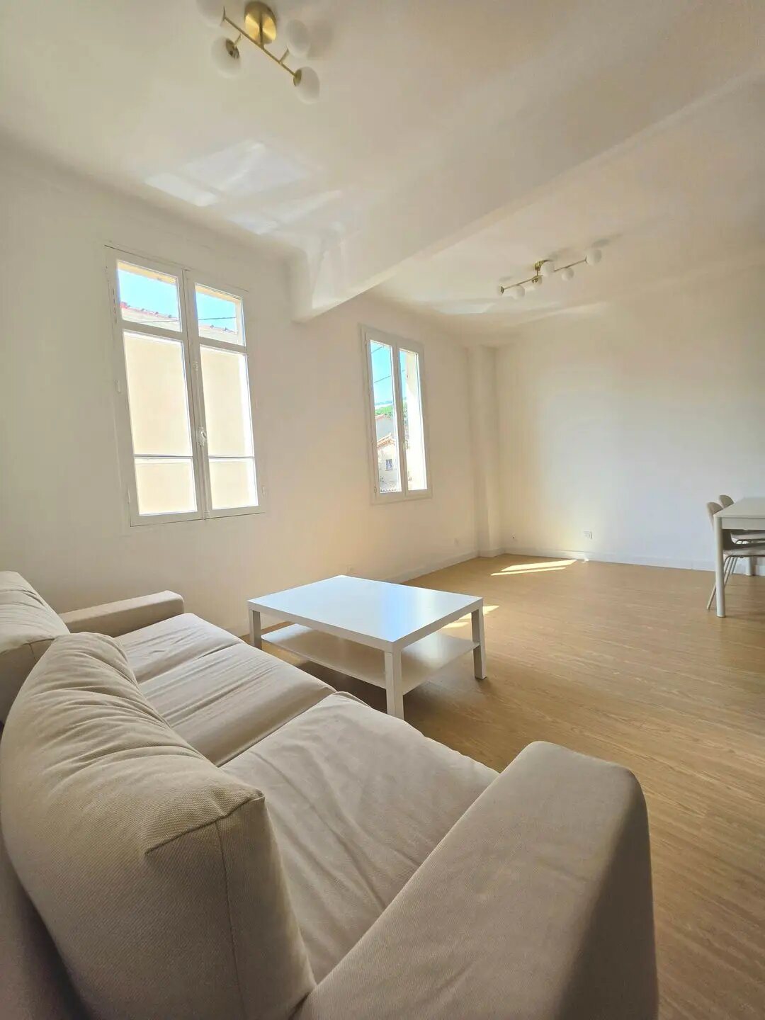 Appartement à vendre, 83m², Cannes