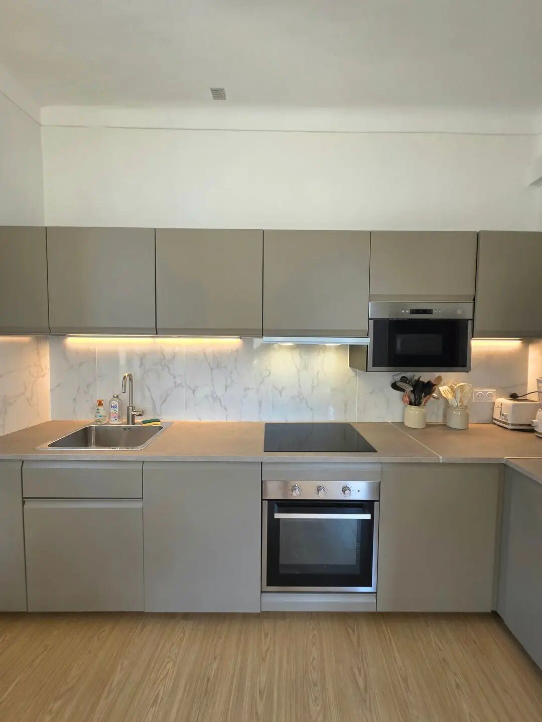 Appartement à vendre, 83m², Cannes