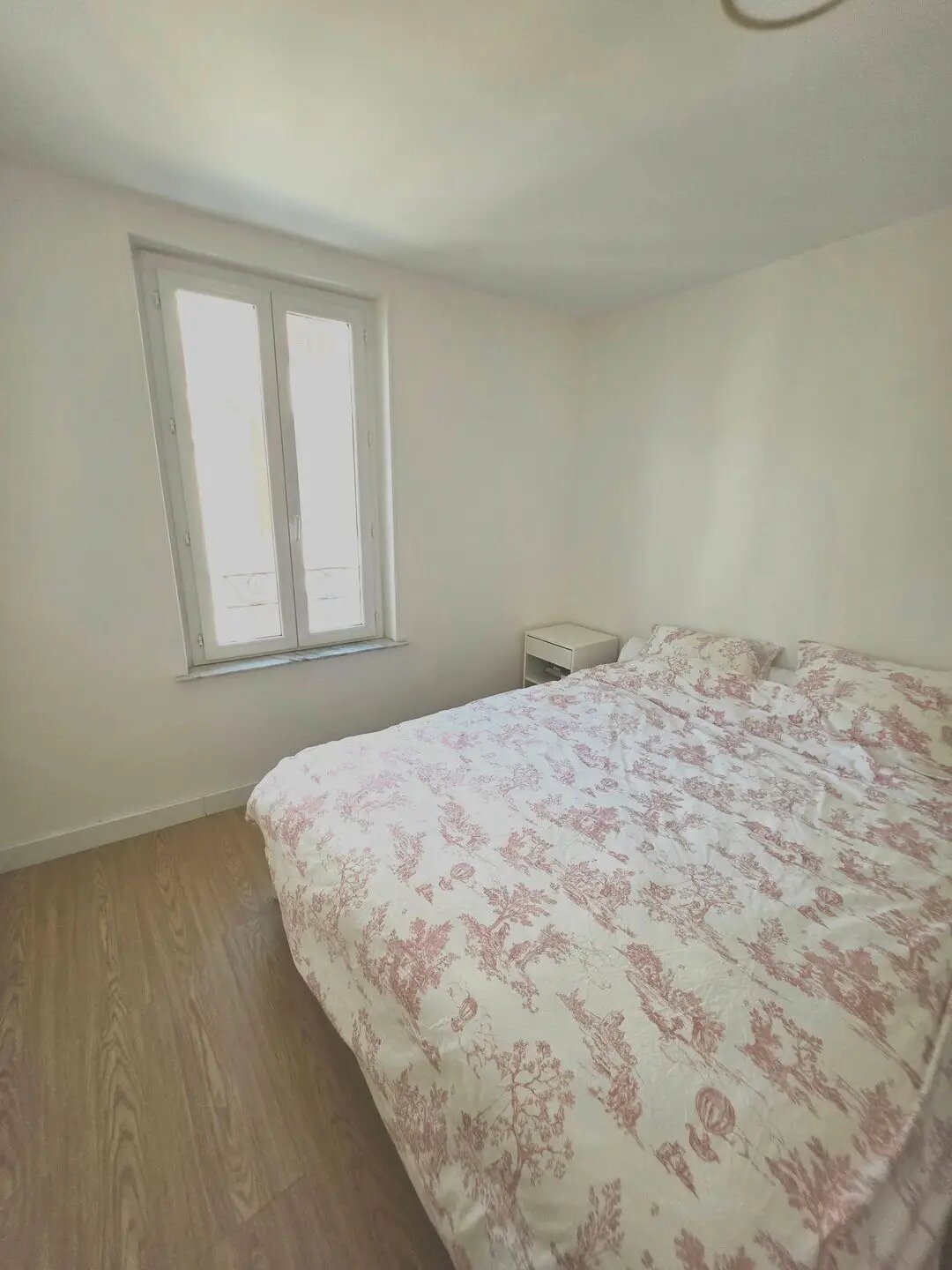 Appartement à vendre, 83m², Cannes