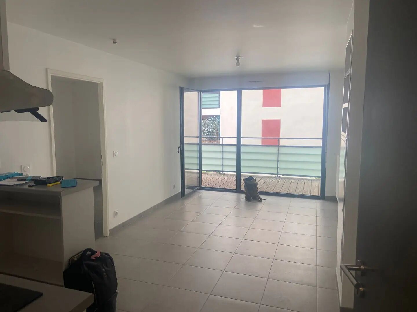 Appartement à louer, 36m², Le Kremlin-Bicêtre