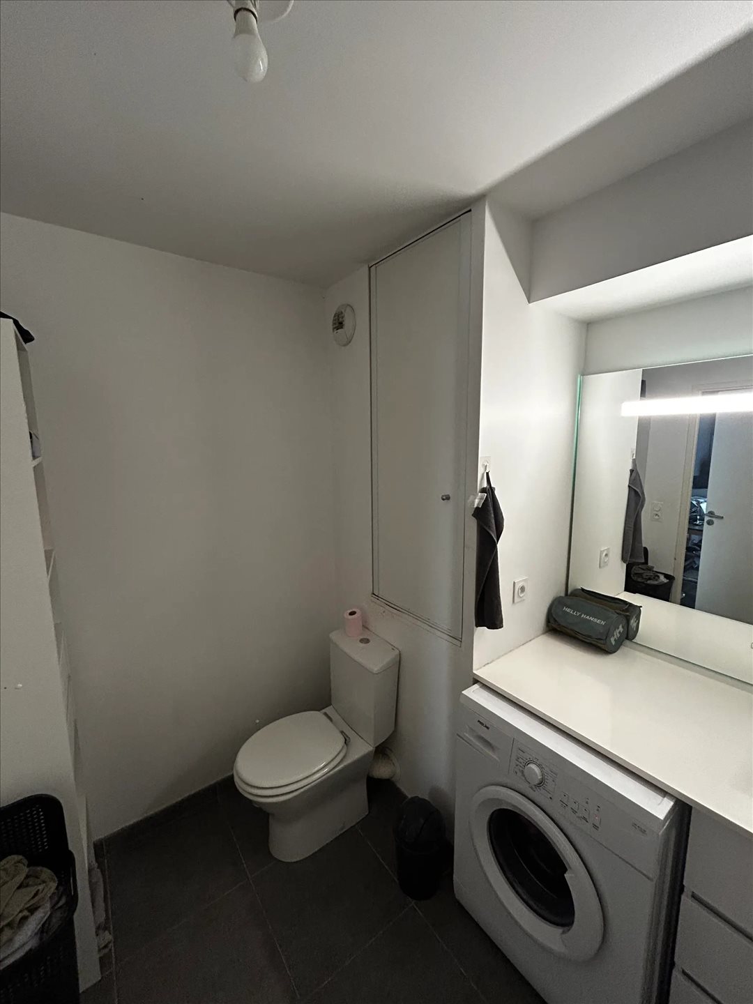 Appartement à louer, 36m², Le Kremlin-Bicêtre