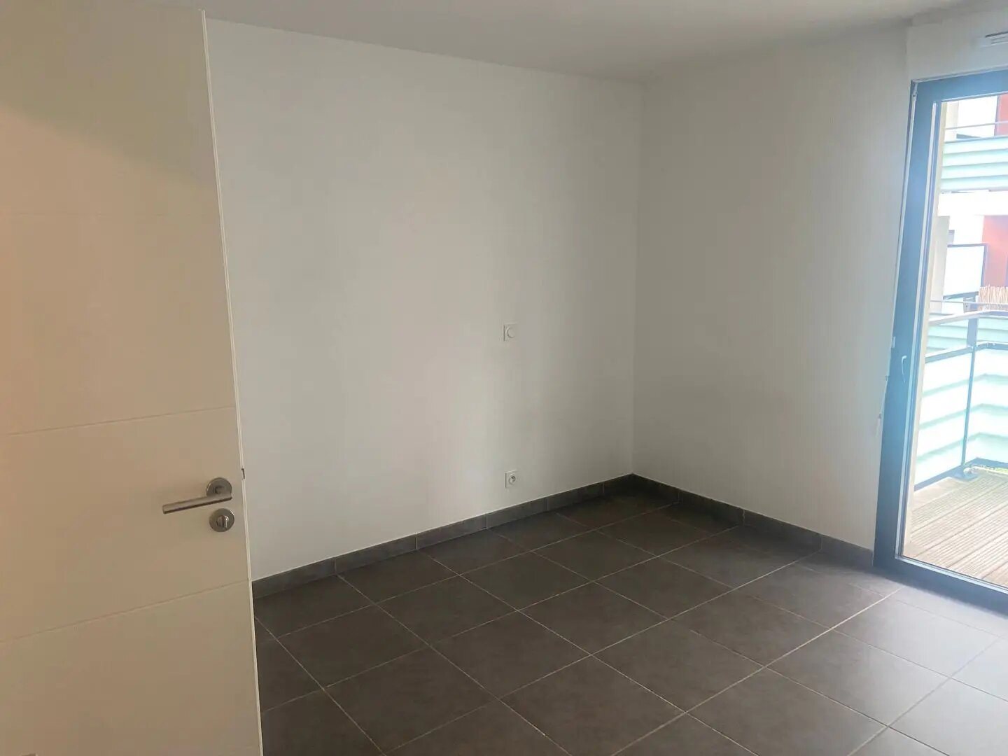Appartement à louer, 36m², Le Kremlin-Bicêtre
