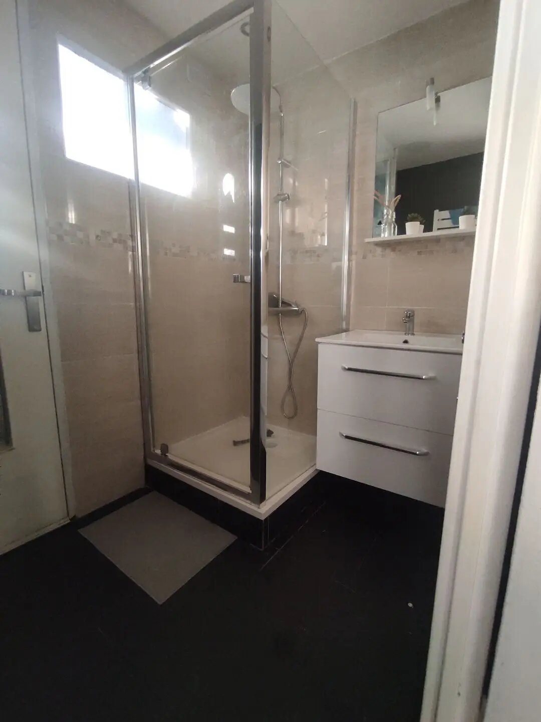 Appartement à louer, 52m², Villejuif