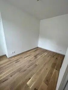 Appartement à louer, 34m², Besançon