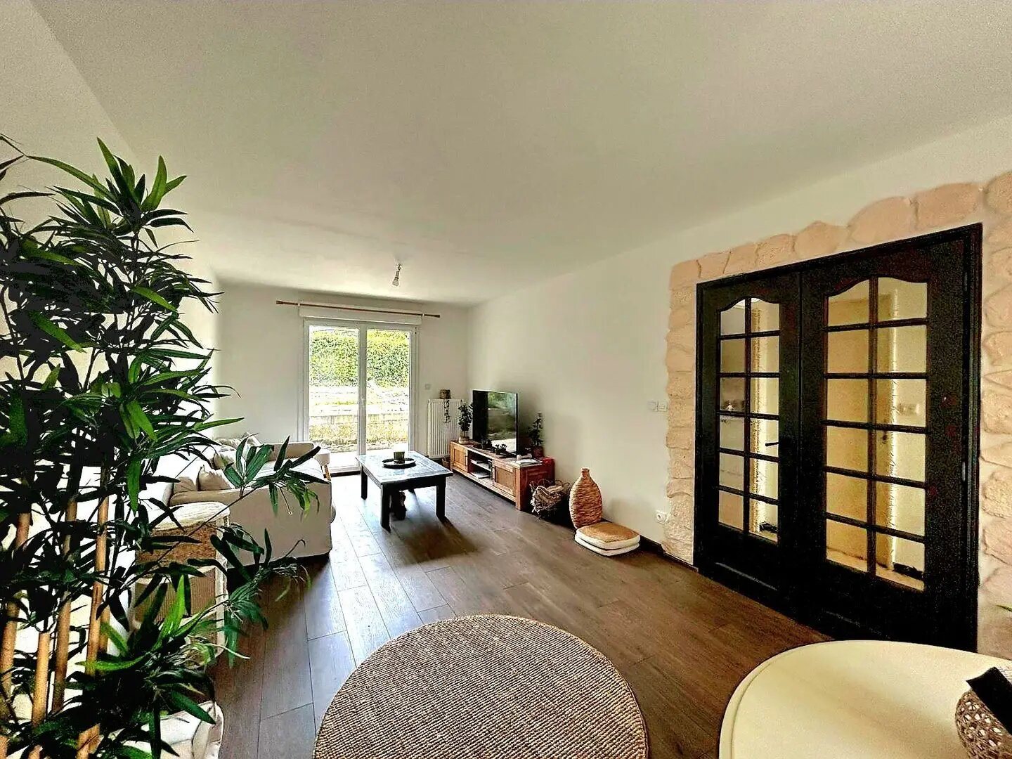 Maison à vendre, 100m², Châlons-en-Champagne