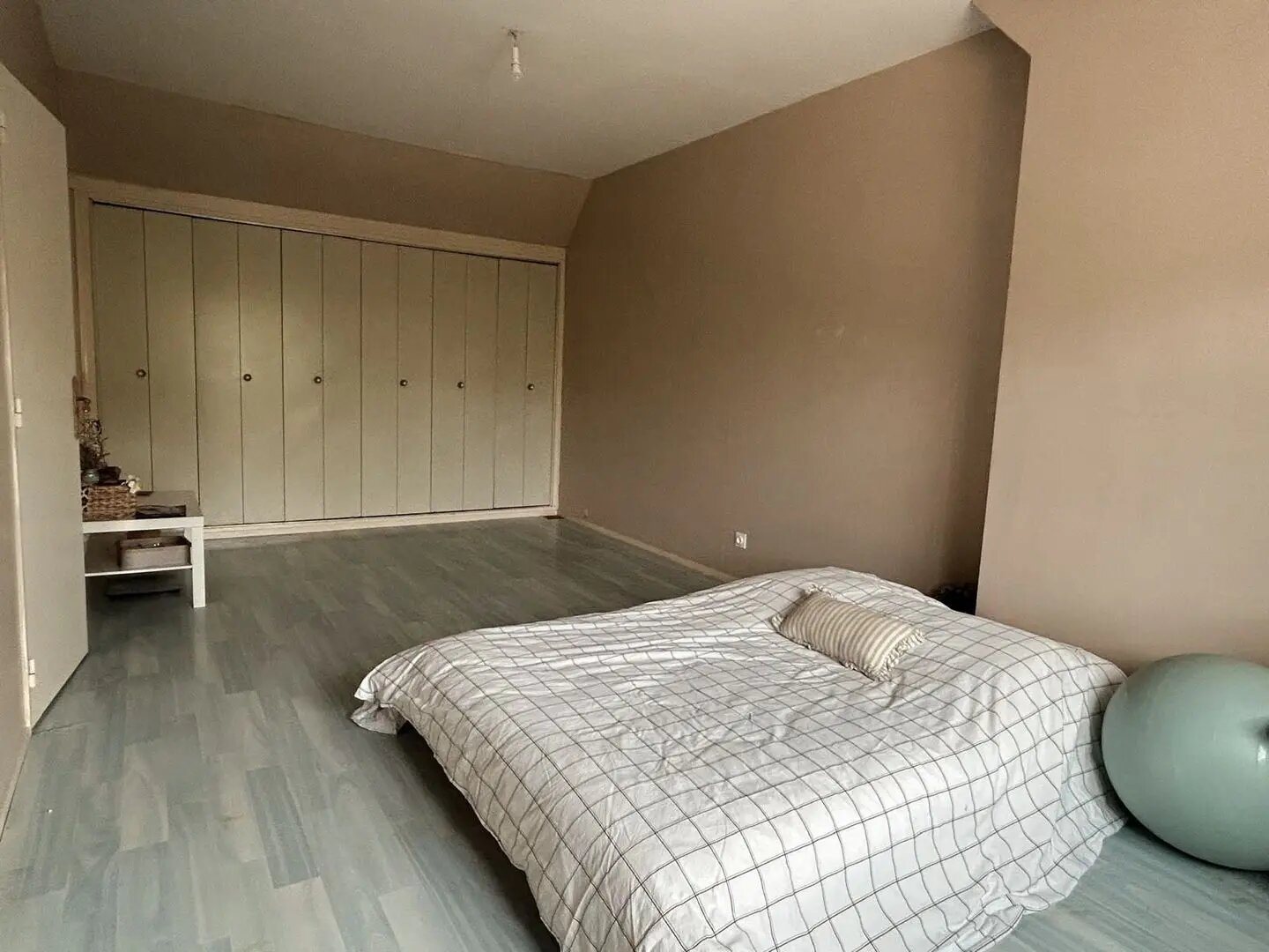 Maison à vendre, 100m², Châlons-en-Champagne