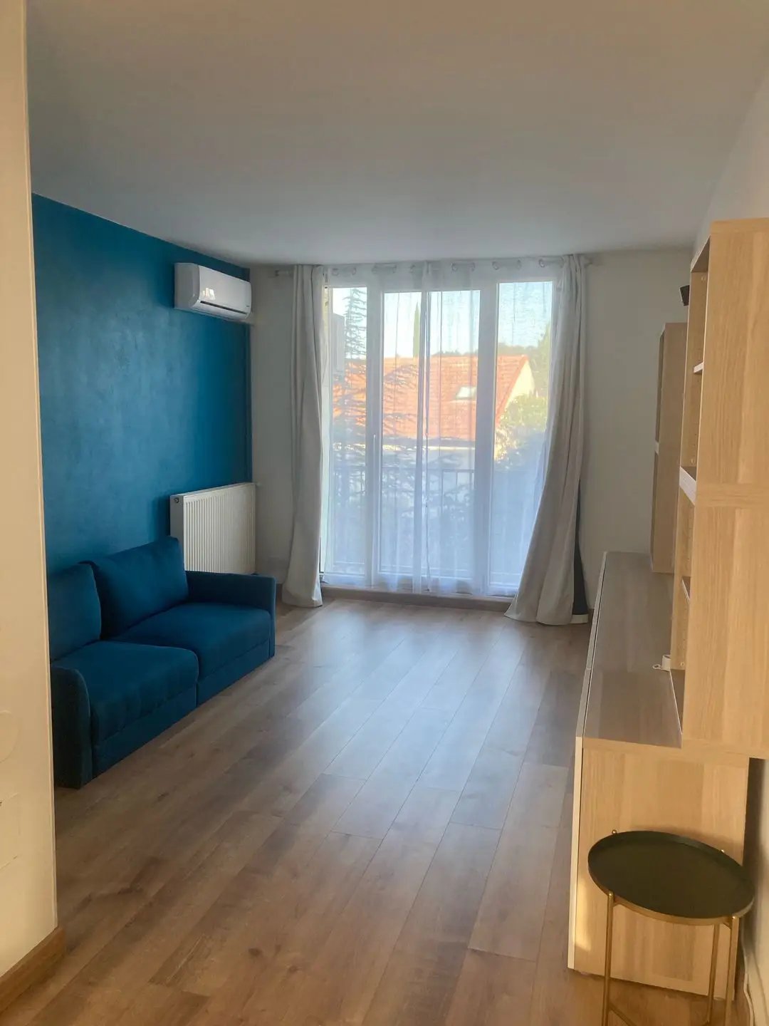 Appartement à louer, 66m², Montélimar