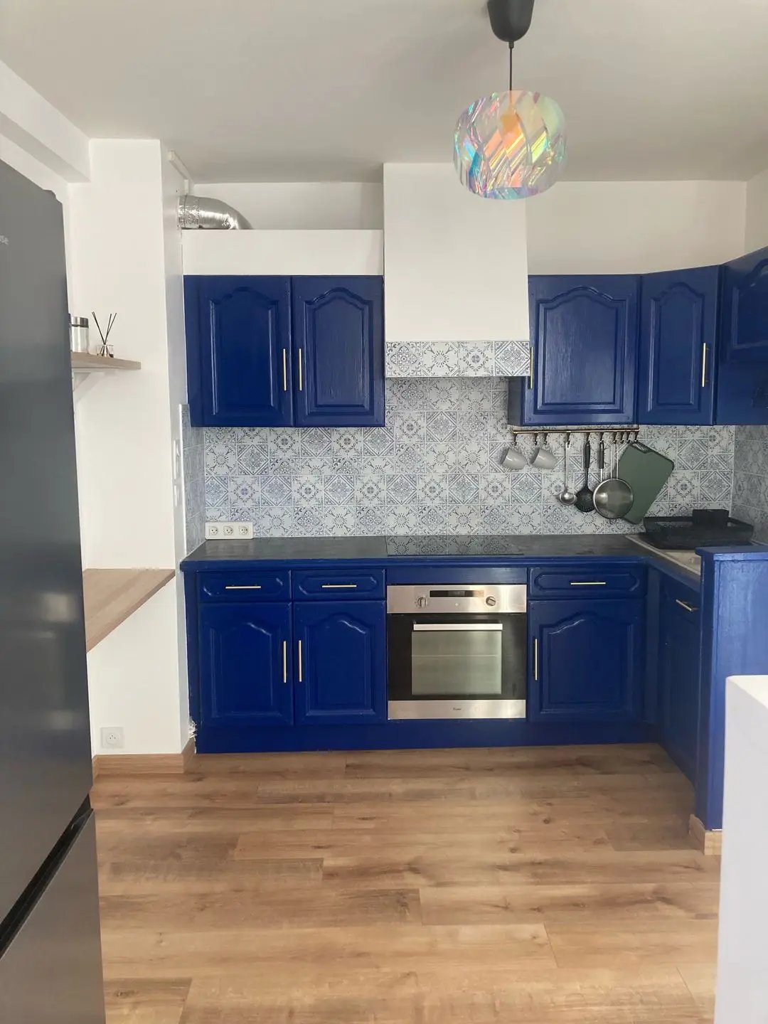 Appartement à louer, 66m², Montélimar