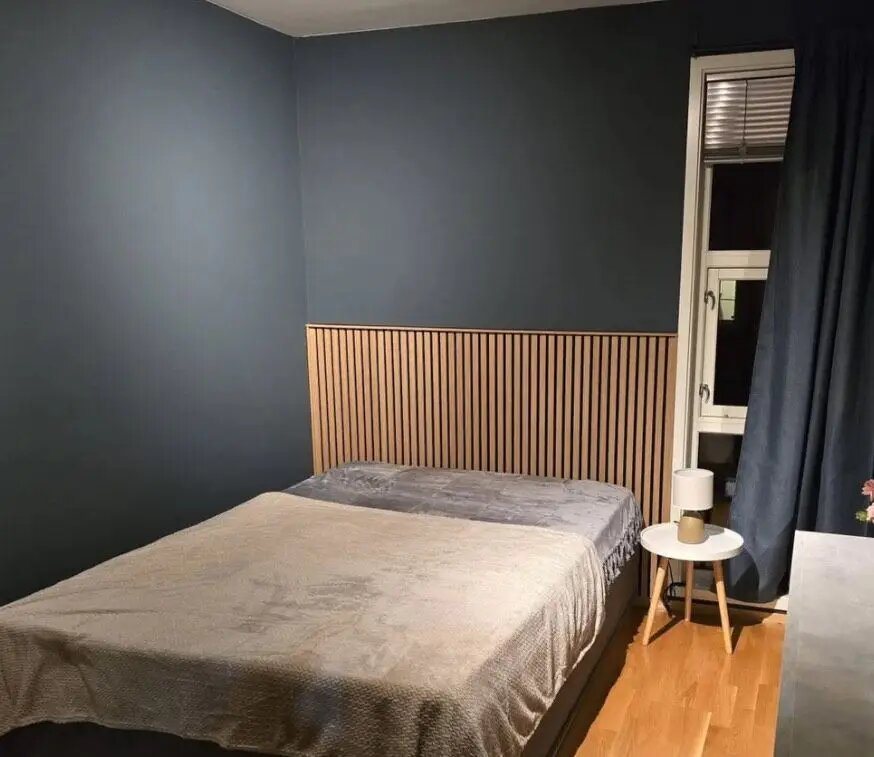 Appartement à louer, 27m², Drancy