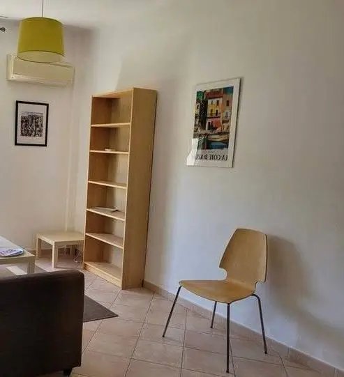 Appartement à louer, 45m², Arles