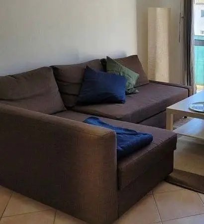 Appartement à louer, 45m², Arles