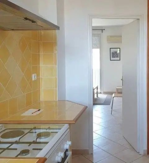 Appartement à louer, 45m², Arles
