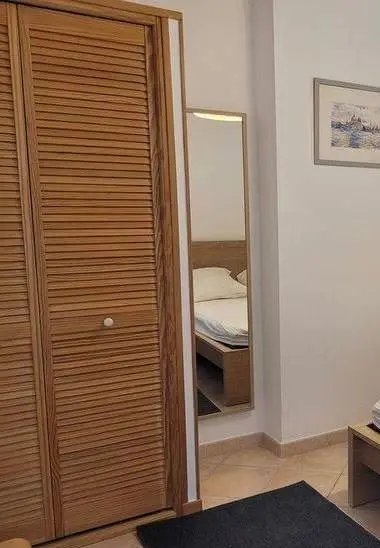 Appartement à louer, 45m², Arles