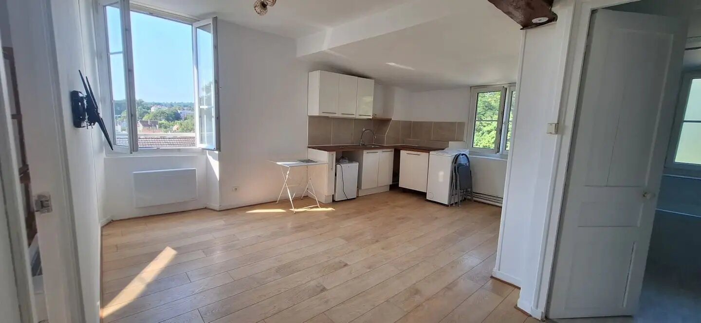 Appartement à louer, 30m², Avon