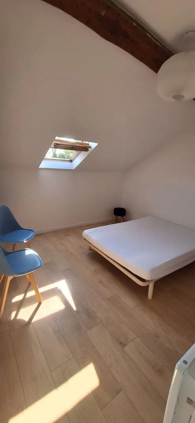 Appartement à louer, 30m², Avon