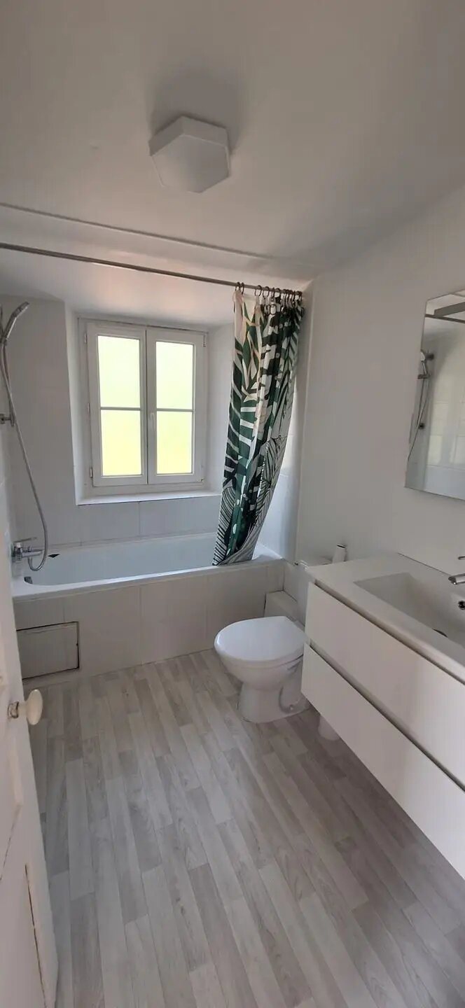 Appartement à louer, 30m², Avon