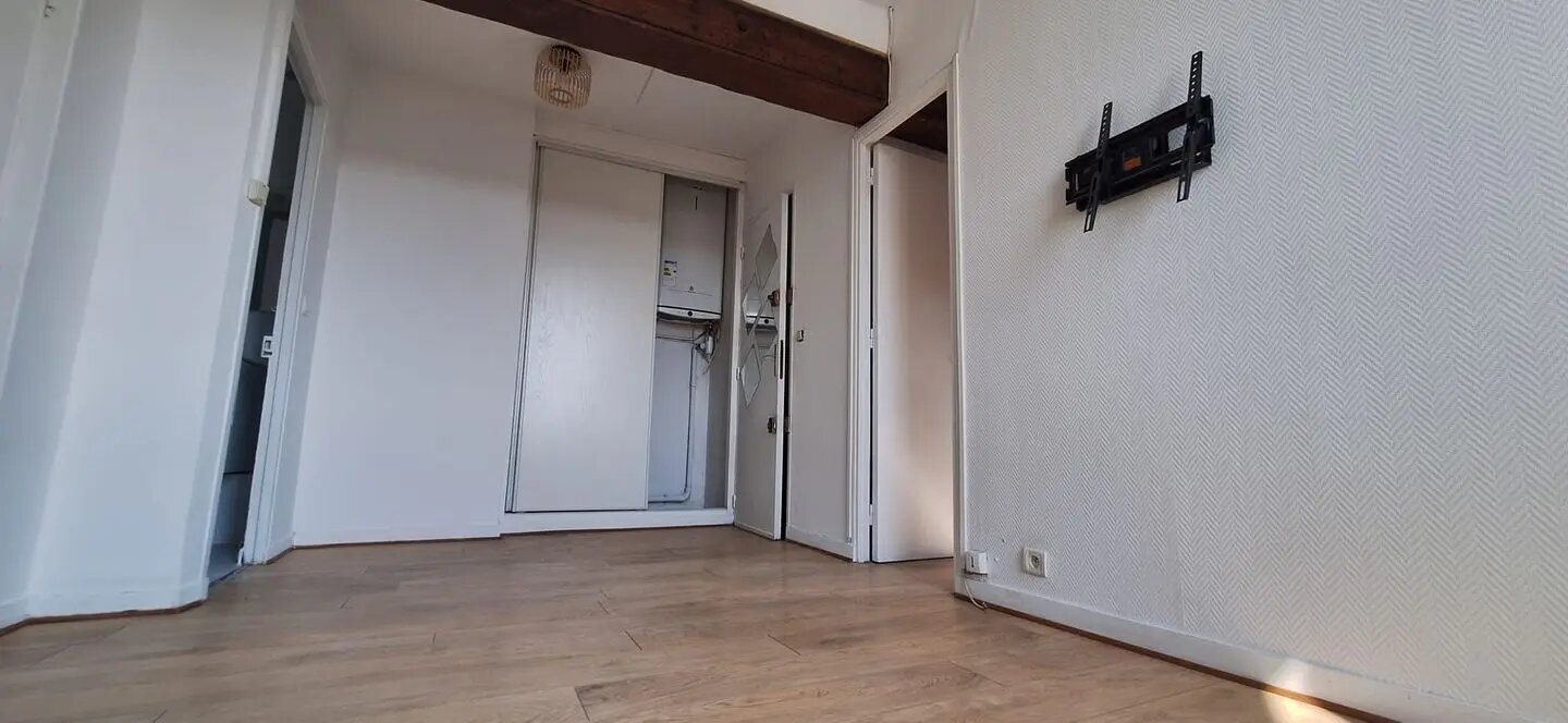 Appartement à louer, 30m², Avon