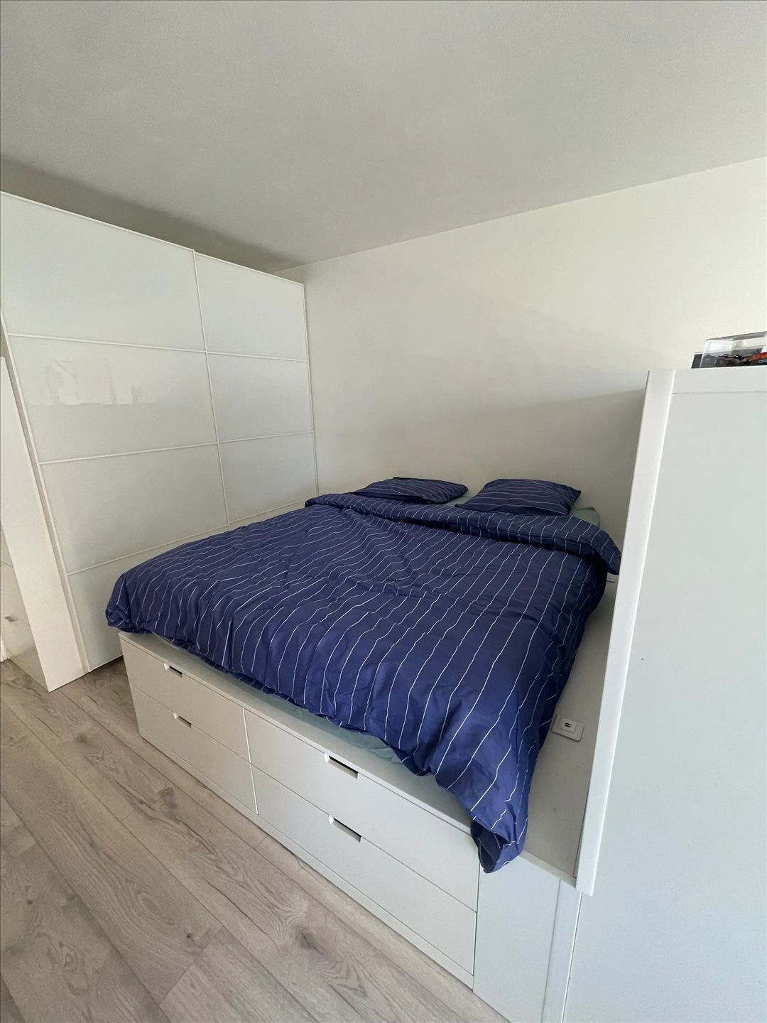Appartement à louer, 36m², Le Cannet