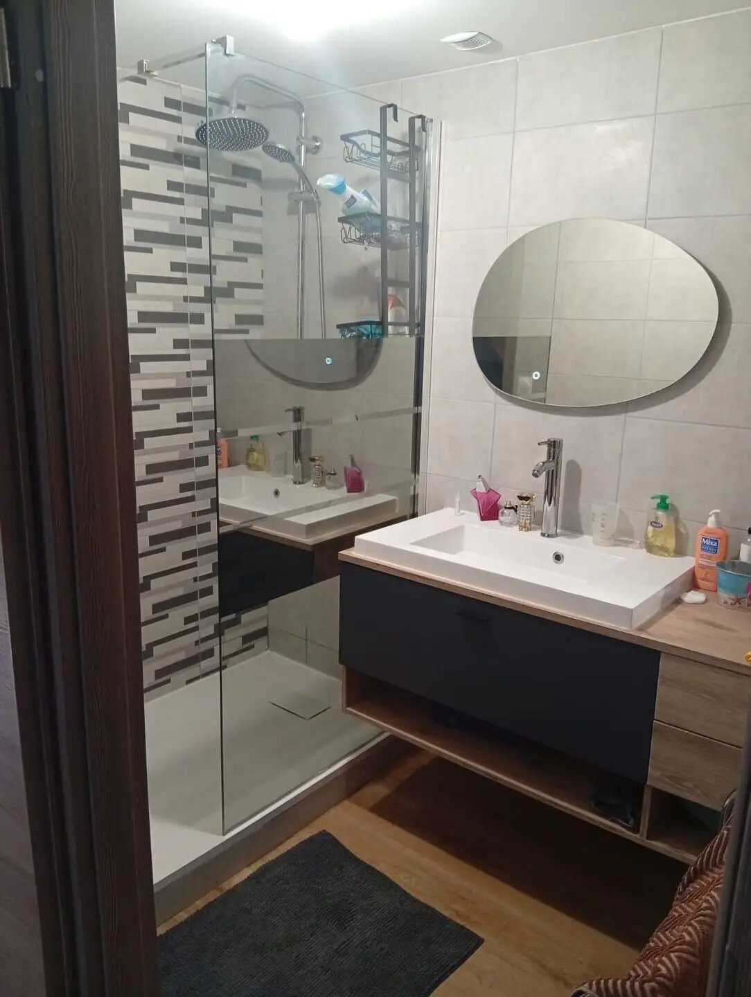 Appartement à louer, 70m², Lozanne