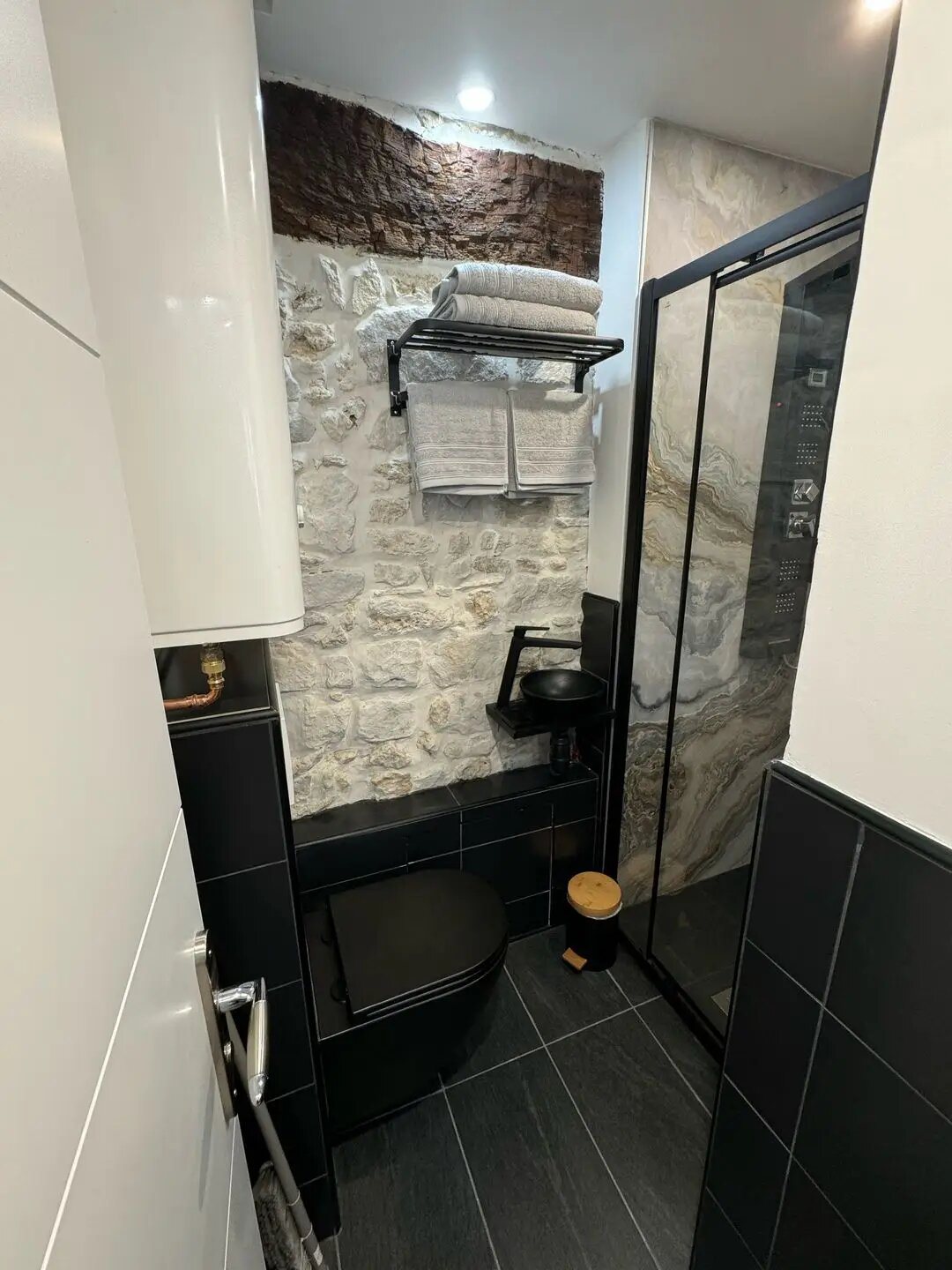 Appartement à louer, 12m², Fontainebleau