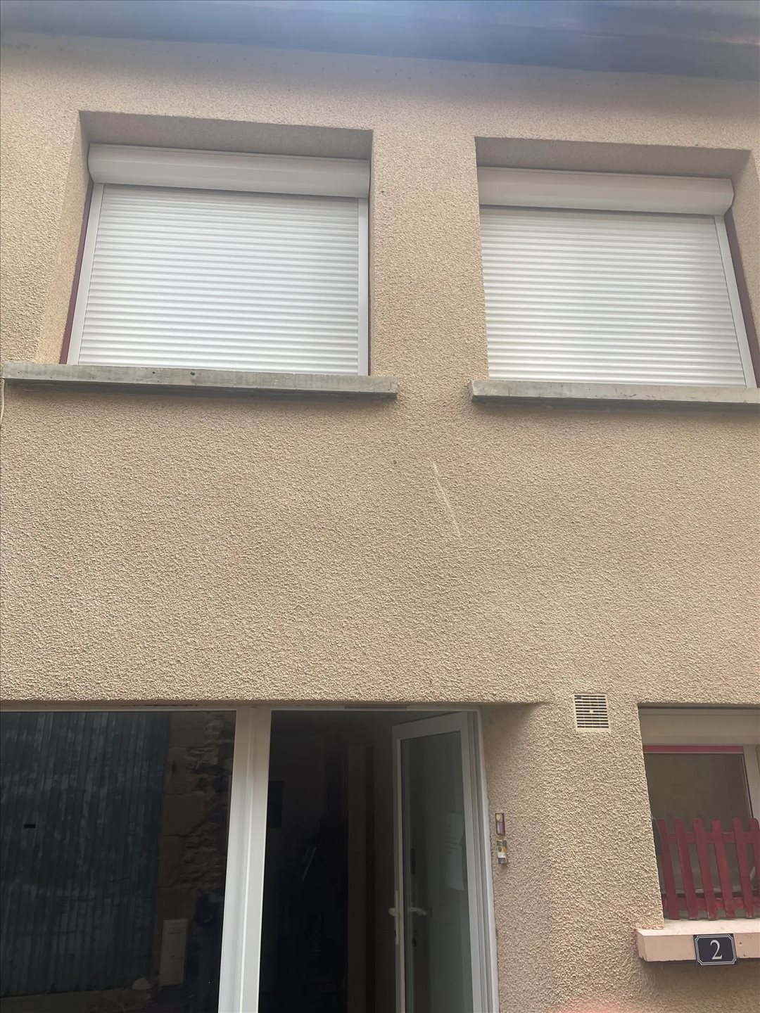 Maison à vendre, 109m², Gignat