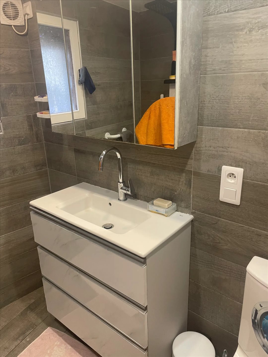 Maison à vendre, 109m², Gignat