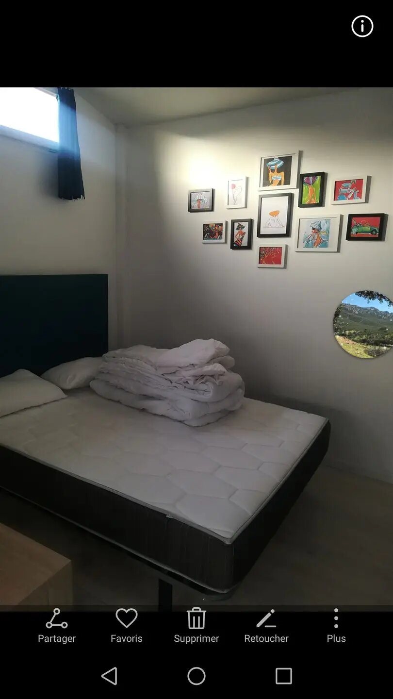 Appartement à louer, 30m², Ambarès-et-Lagrave
