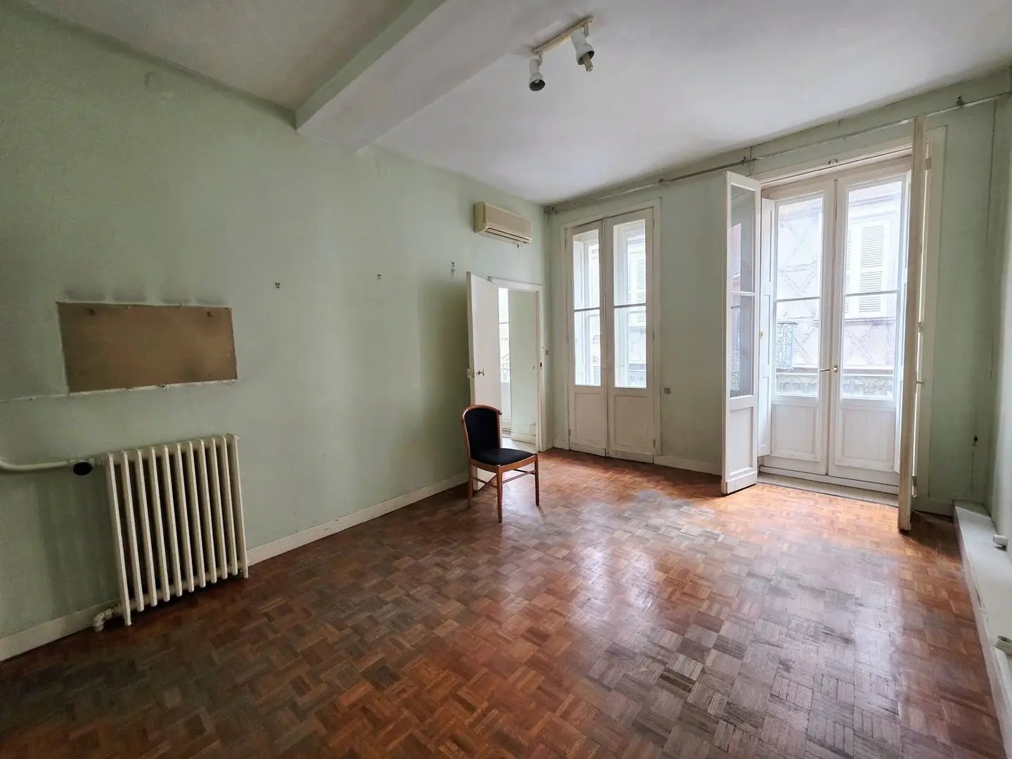Appartement à vendre, 111m², Toulouse