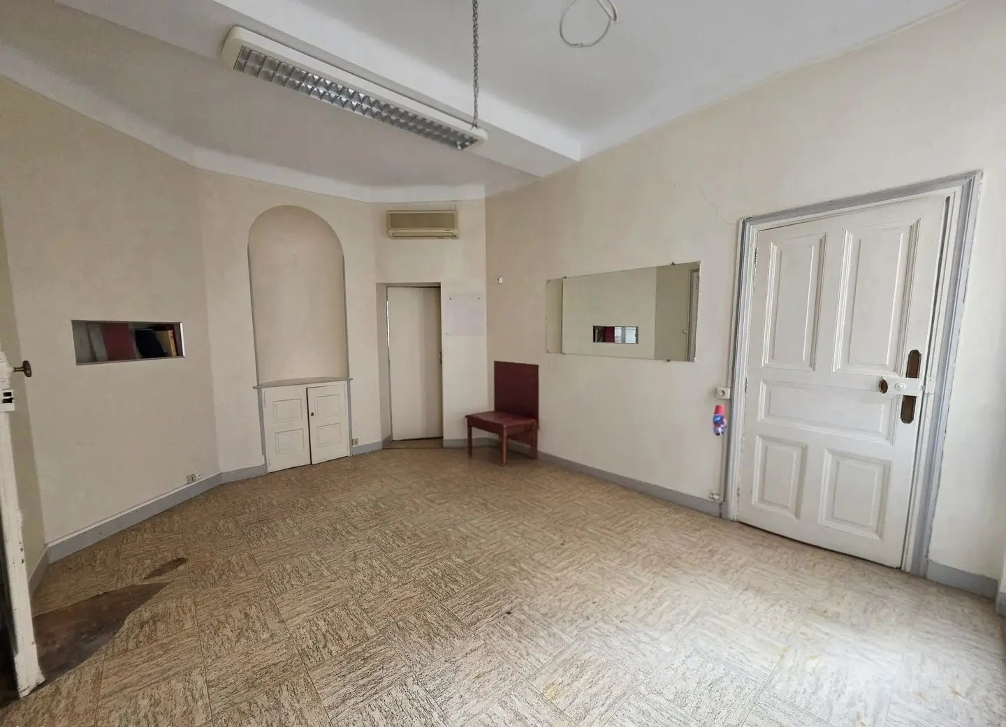 Appartement à vendre, 111m², Toulouse