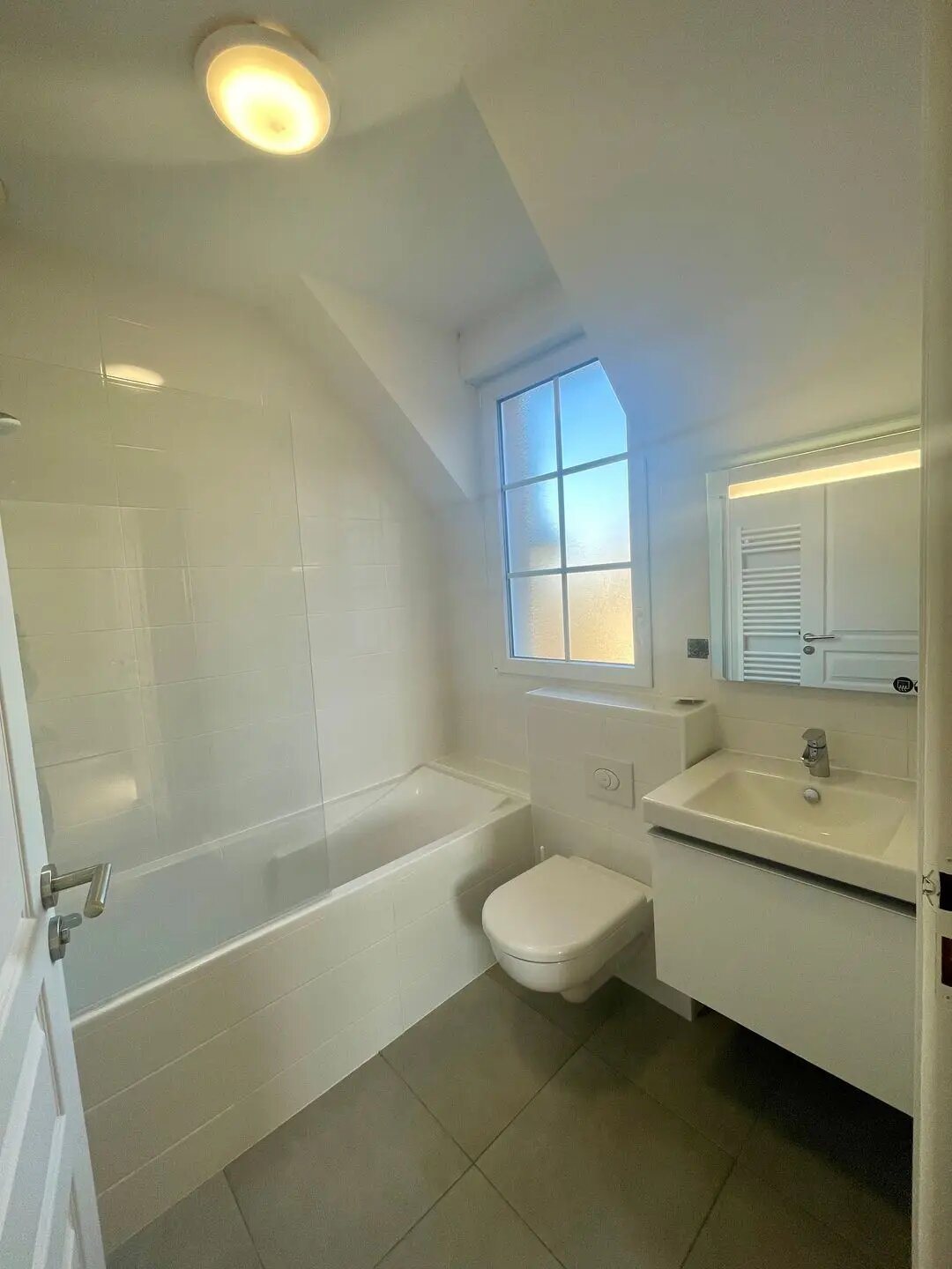 Maison à louer, 67m², Prémilhat