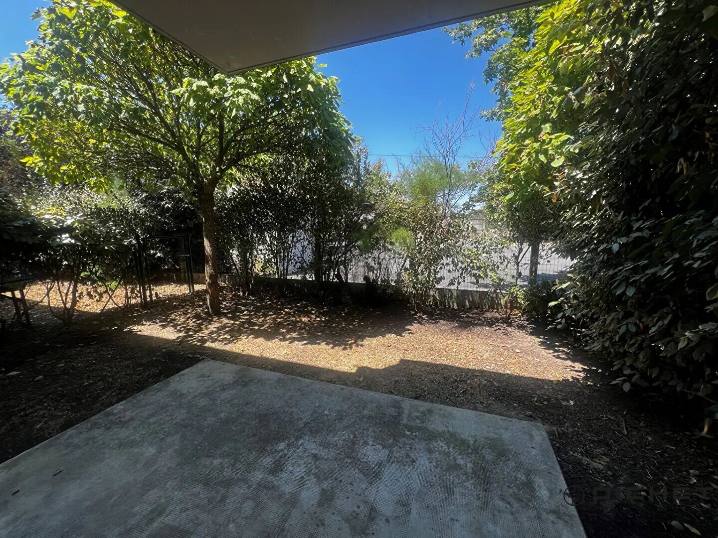 Appartement à vendre, 38m², Saint-Alban