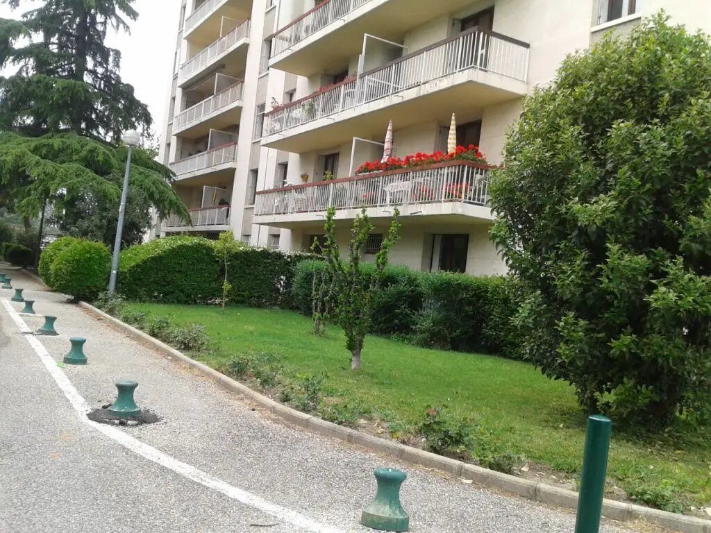 Appartement à louer, 70m², Avignon