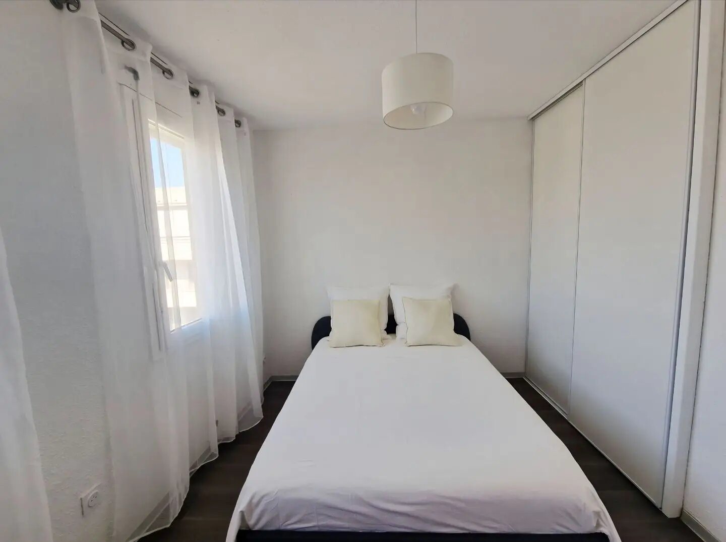 Appartement à louer, 45m², Avignon