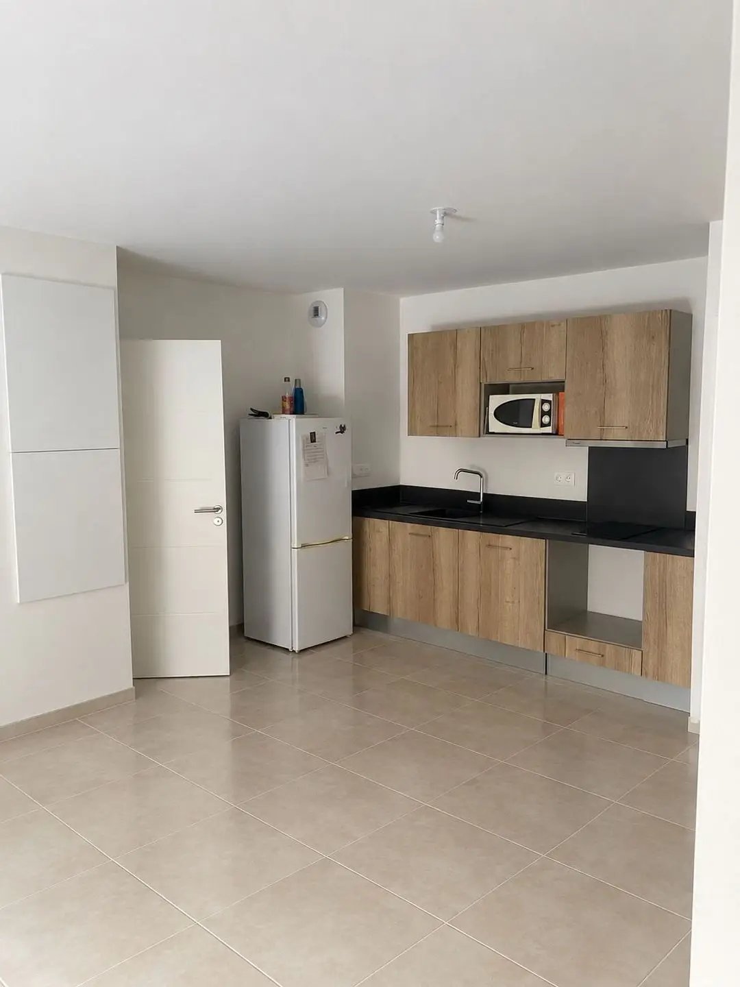 Appartement à louer, 40m², Béziers